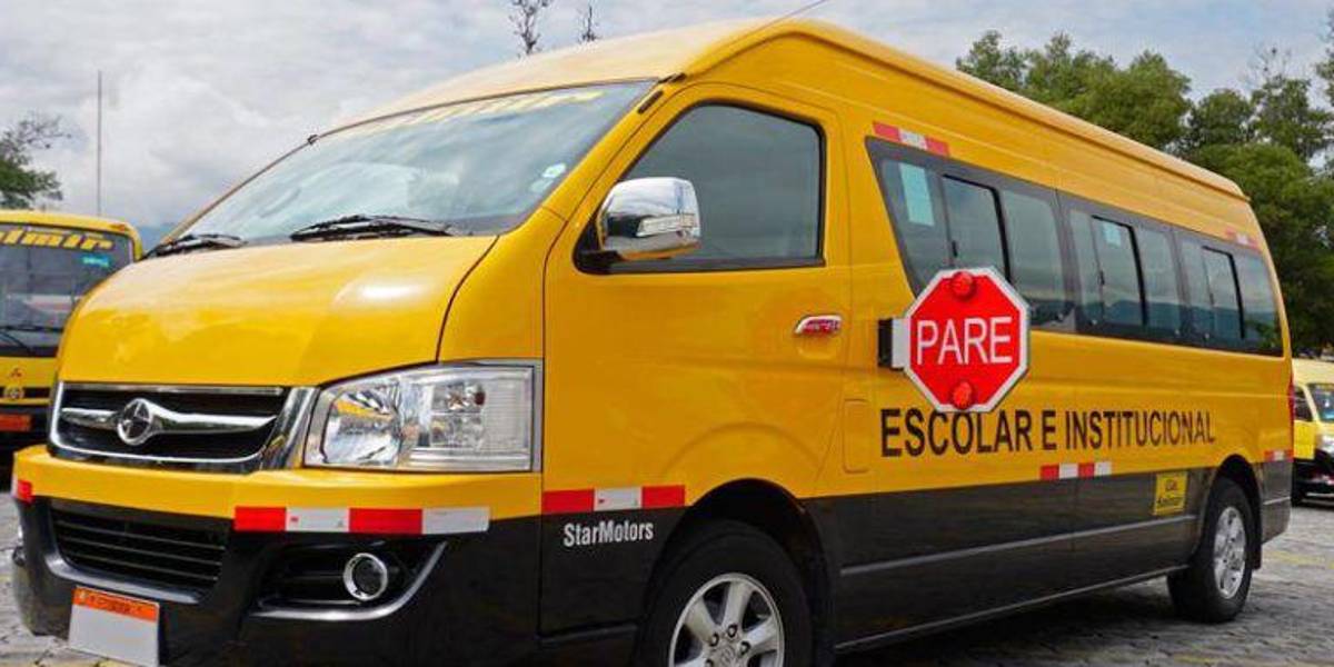 Expresos y otros transportistas también recibirán compensaciones por el alza del diésel