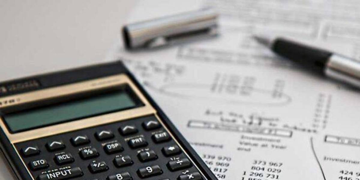 Impuesto a la Renta: deducción de gastos personales tiene límite de $5.000 desde este año