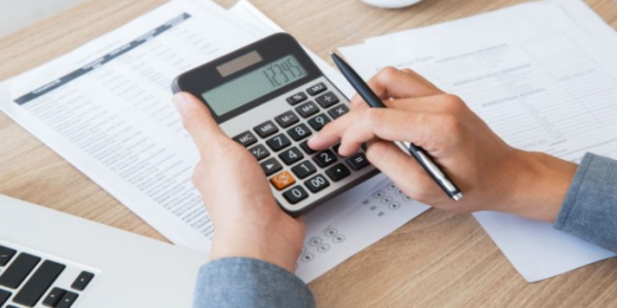 Impuesto a la Renta: los contribuyentes tendrán limitaciones para registrar las cargas familiares y acceder a la reducción del tributo