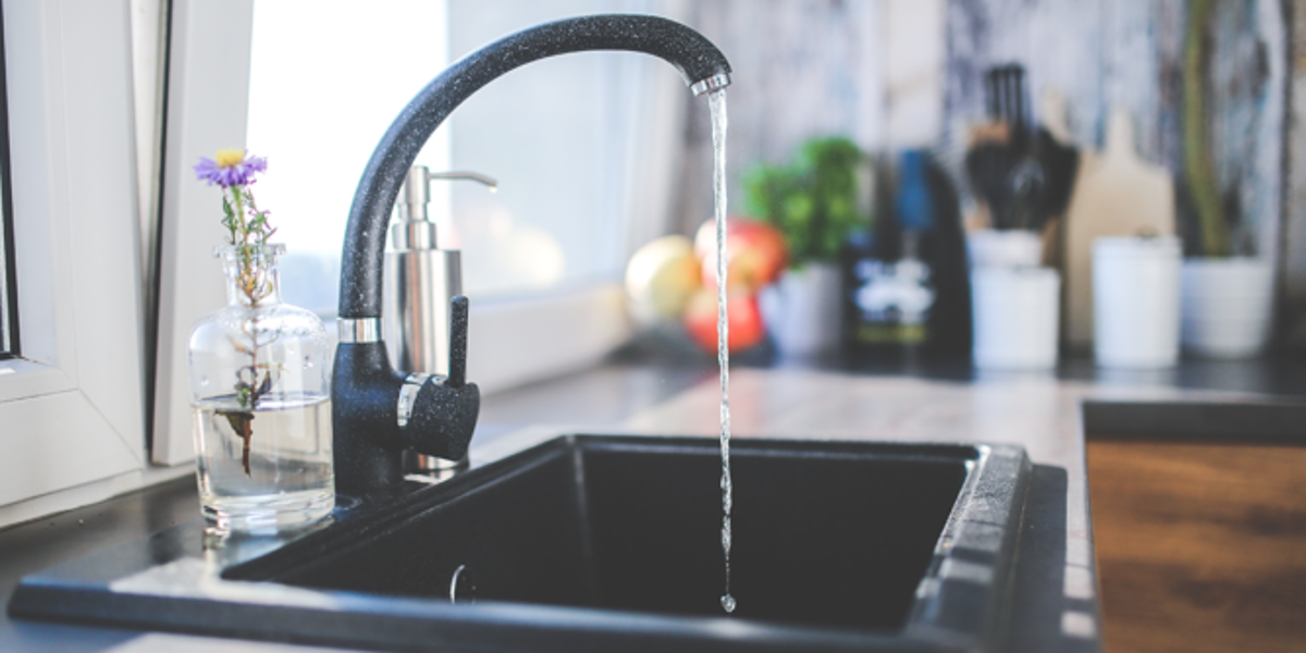 Casi todo Guayaquil y cantones vecinos estarán sin agua por al menos 12 horas este domingo 9 de noviembre