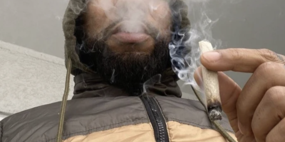 Cómo Telegram se ha vuelto una app popular para actividades criminales