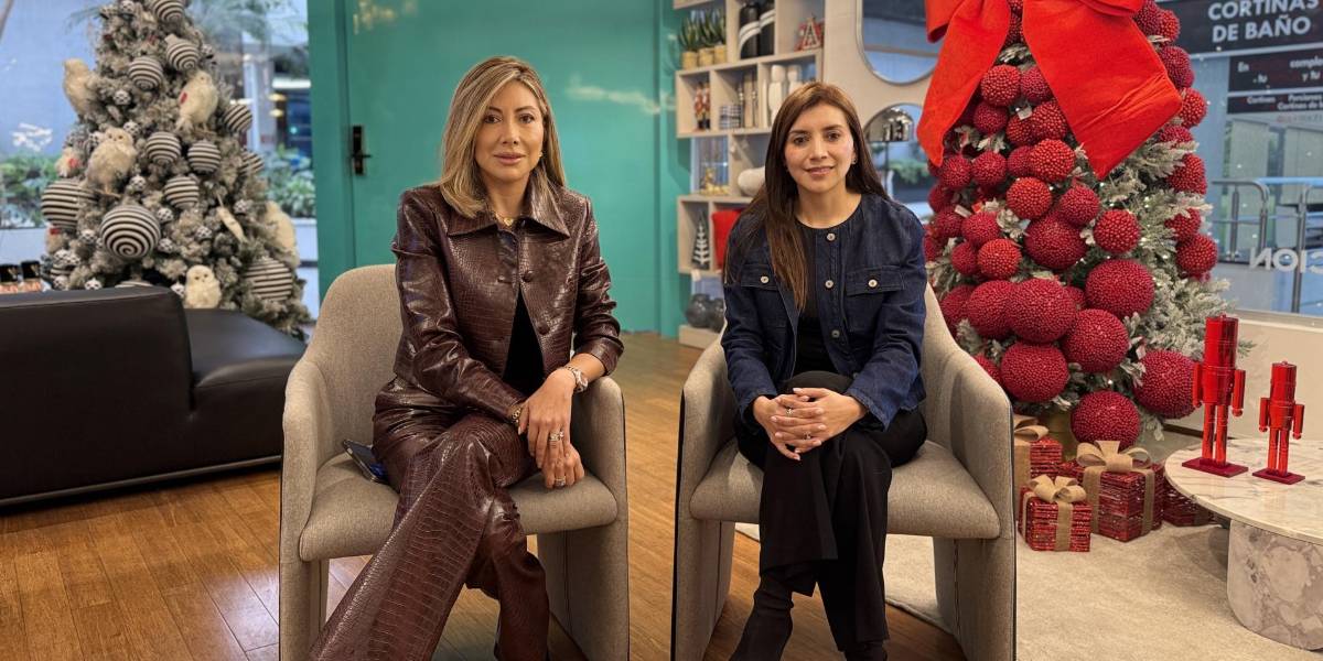 Treze Furniture apunta a una ambiciosa expansión en 2026 con nuevas ciudades y una colección exclusiva