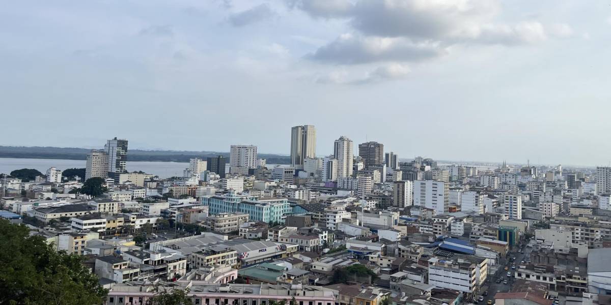 ¿Qué tan caro es vivir en Guayaquil y cuánto cuestan los alquileres?
