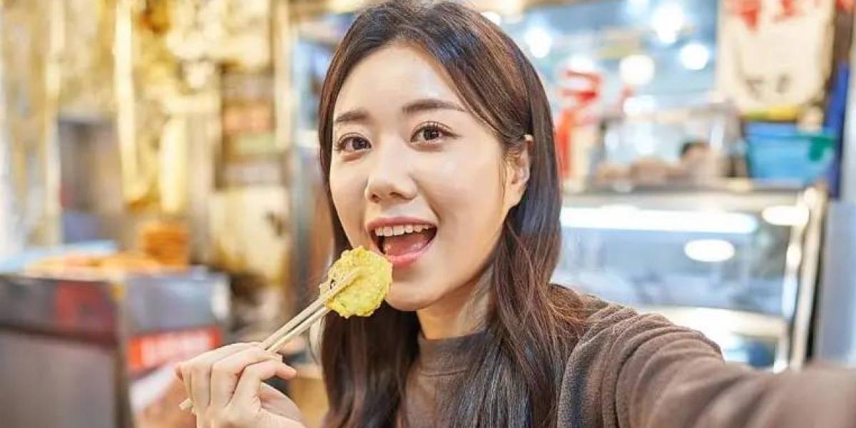 Paga por tus desperdicios: cómo Corea del Sur logra reciclar el 97% de sus residuos de alimentos