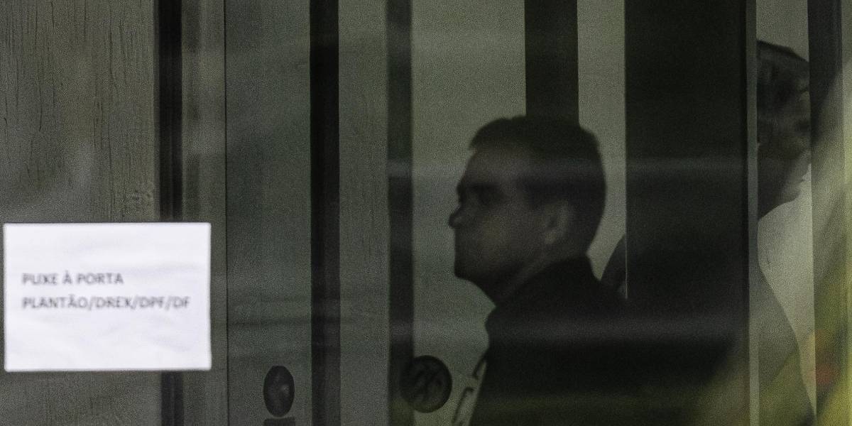 El expresidente de Brasil, Jair Bolsonaro recibe su condena por 27 años de cárcel