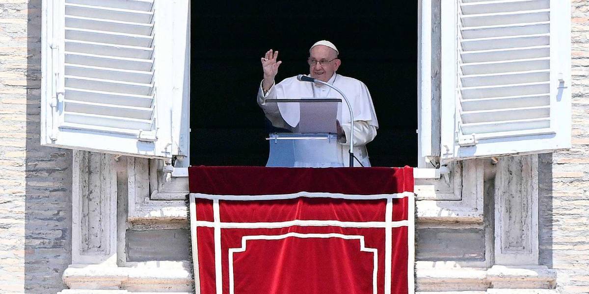 Francisco refuerza su sucesión con 21 nuevos cardenales y una amplia presencia hispana