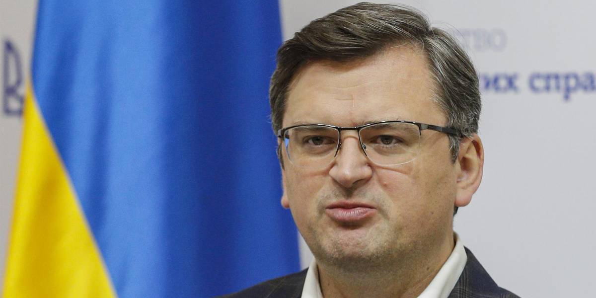 Ucrania asegura que se defenderá de la invasión rusa y ganará