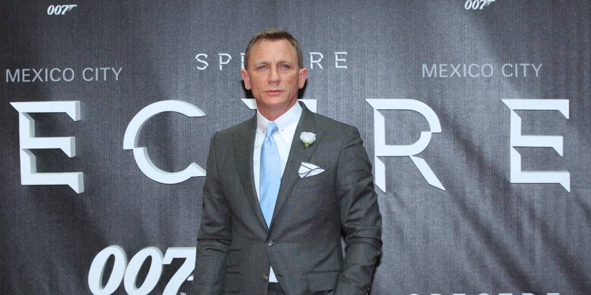 ¿James Bond en Amazon? Los detalles de la compra histórica de MGM