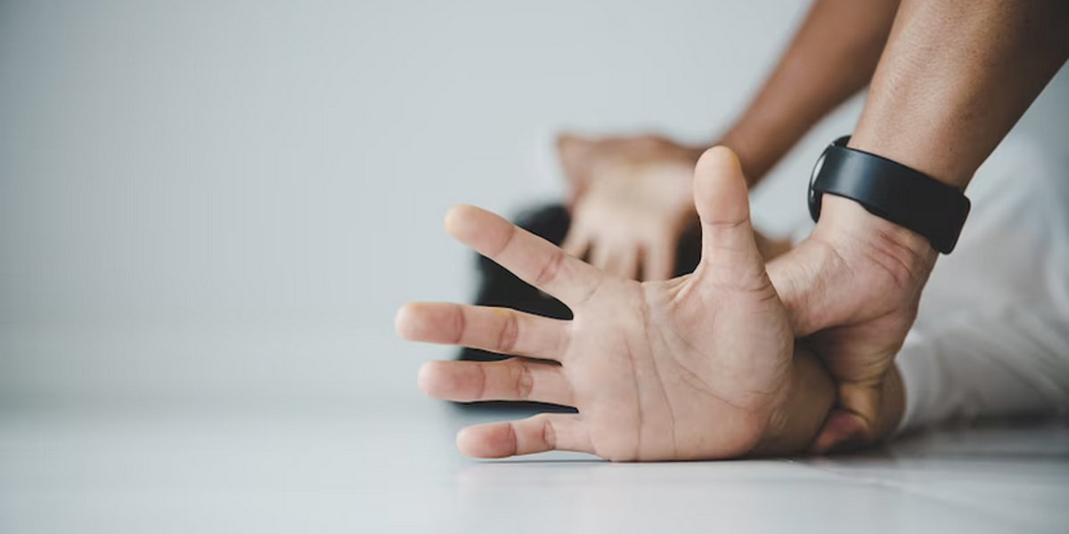 Un joven con 45 % de discapacidad intelectual fue violado en Santo Domingo