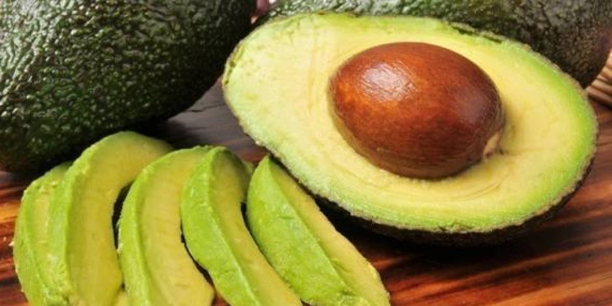 EE.UU. abre su mercado para el aguacate ecuatoriano