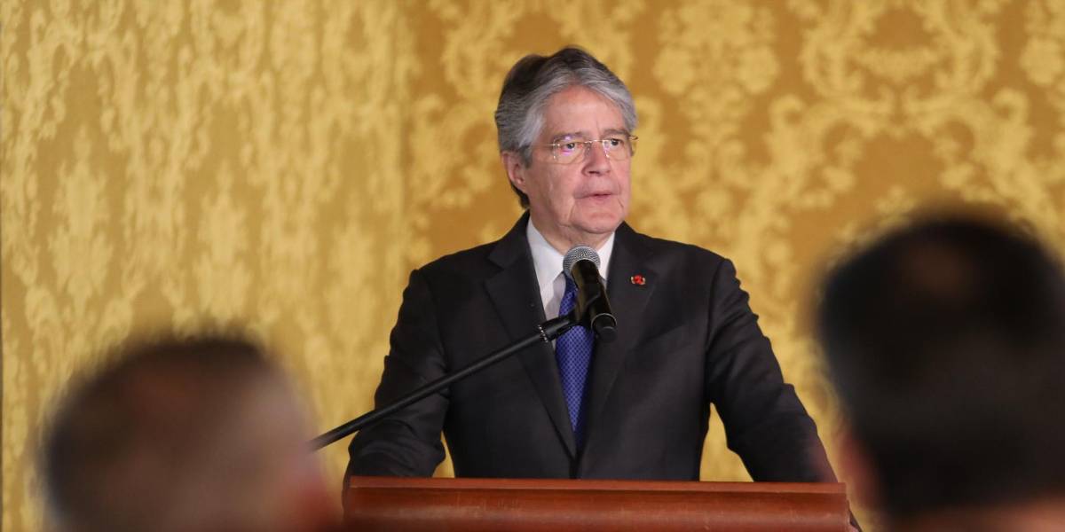 Lasso sufre fractura en su pierna izquierda y será operado