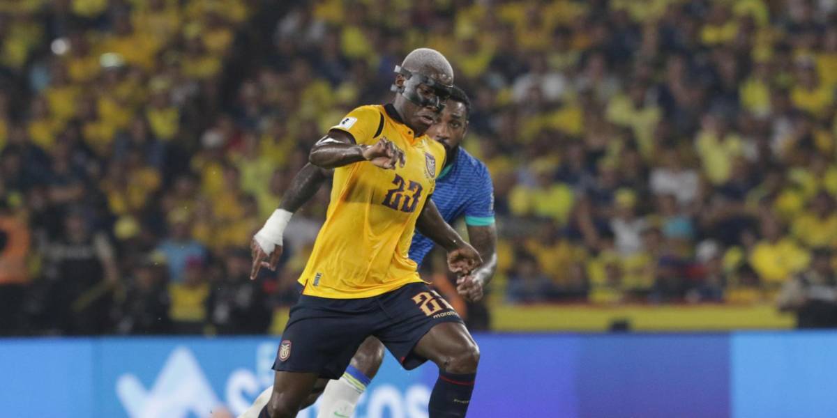 Agenda deportiva de la semana, martes 10 al viernes 13 de junio