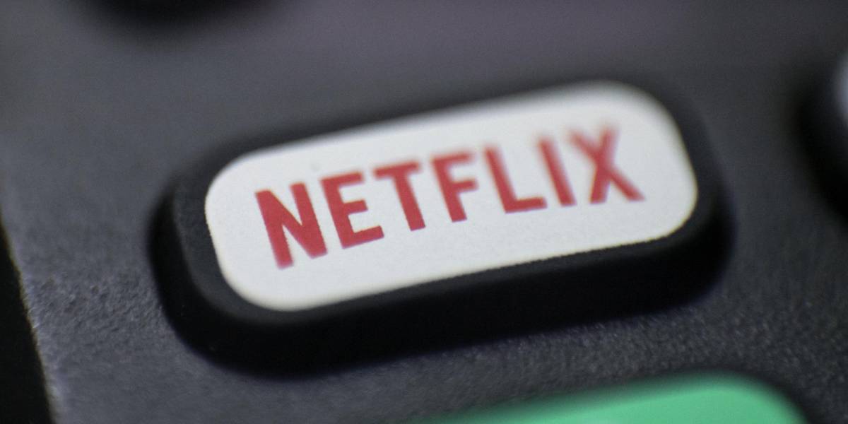 Netflix analiza incluir publicidad en su programación