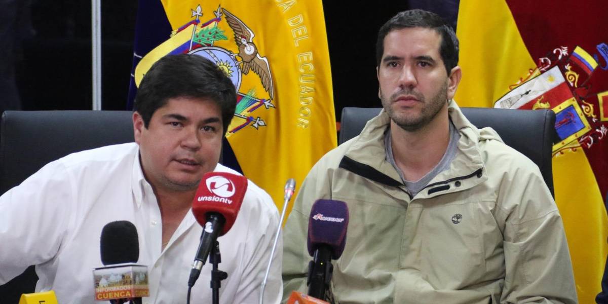 De los 7 000 megavatios generados en el país, el sector privado aporta el 1 %