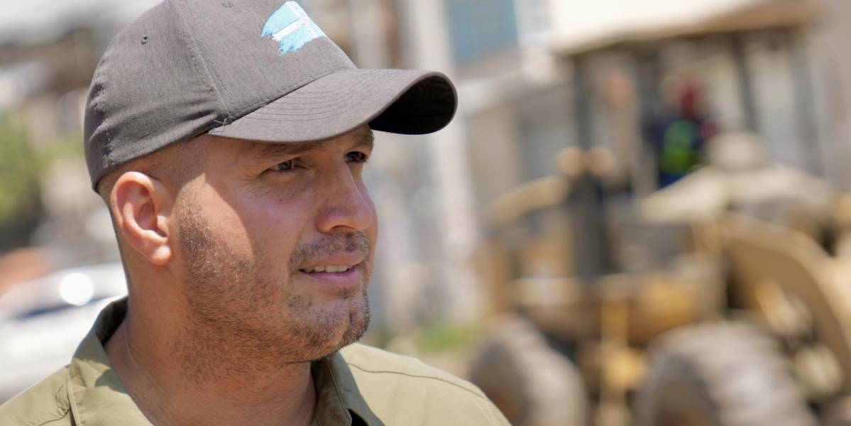 Asesinato Agustín Intriago: dos ecuatorianos, un dominicano y un reo, los nuevos implicados en el caso