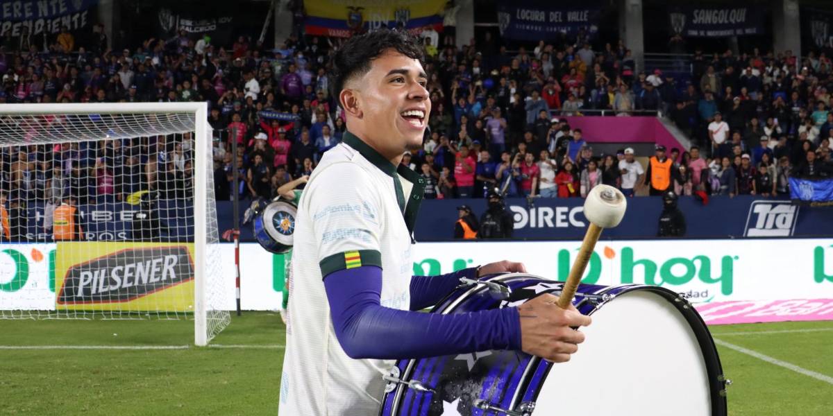 ¿Cuál es el premio económico que recibirá IDV por ganar la primera etapa de la LigaPro?