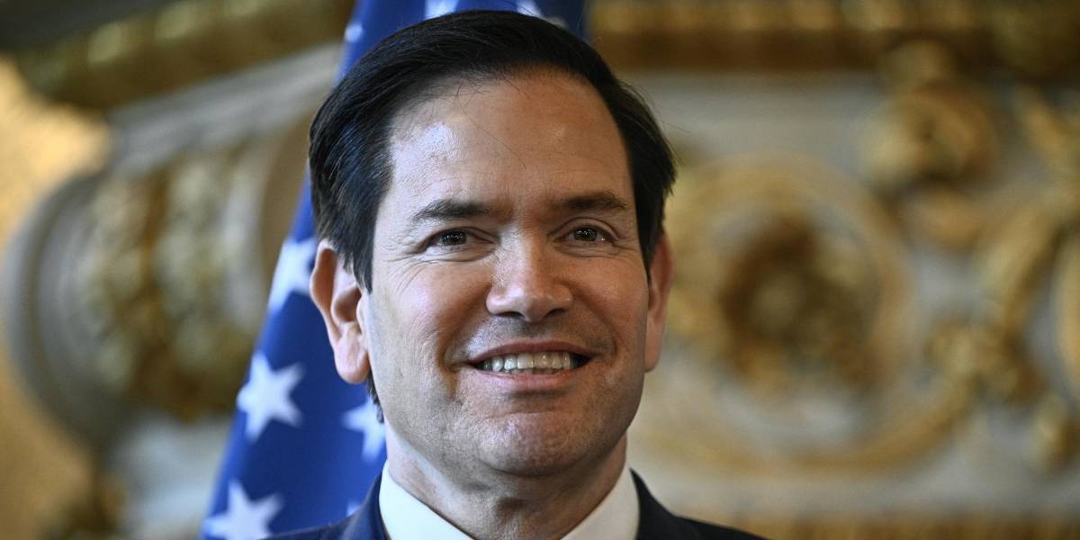 EE. UU. amenaza con abandonar mediación en Ucrania si no hay avances en el proceso de paz