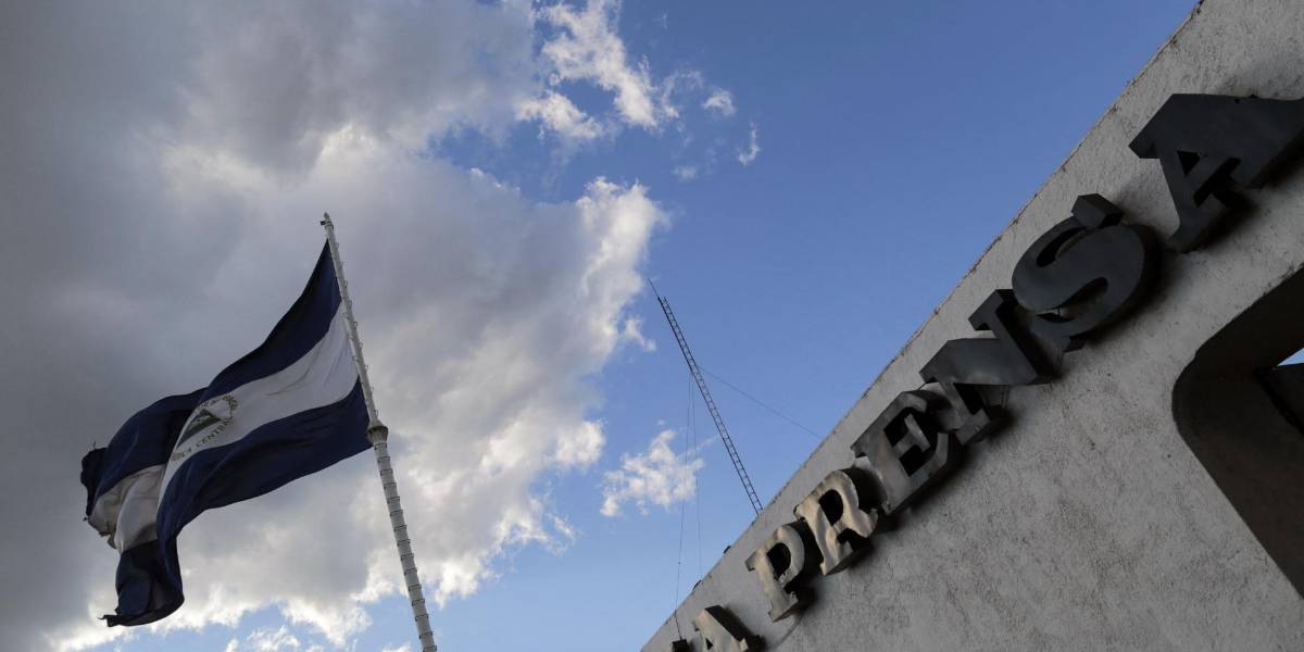 Nicaragua se retira de la Unesco tras entrega de premio a diario opositor