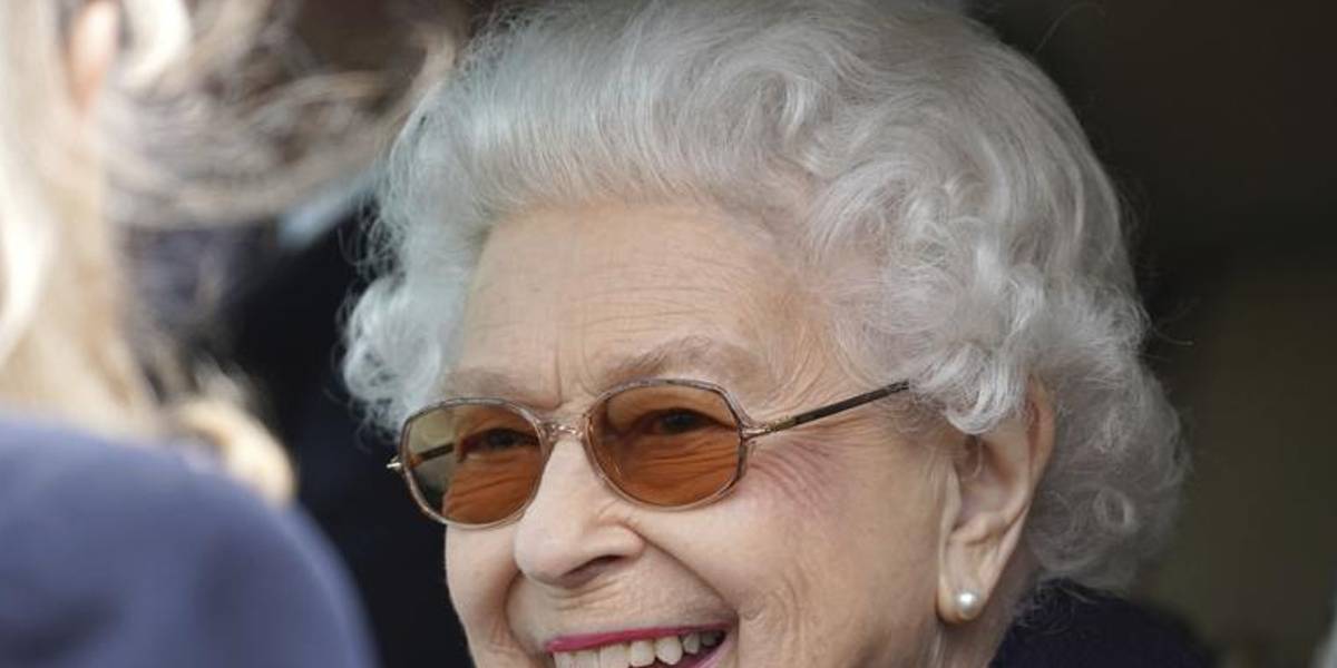 Hijos y nietos de Isabel II viajan a Balmoral para acompañar a la reina