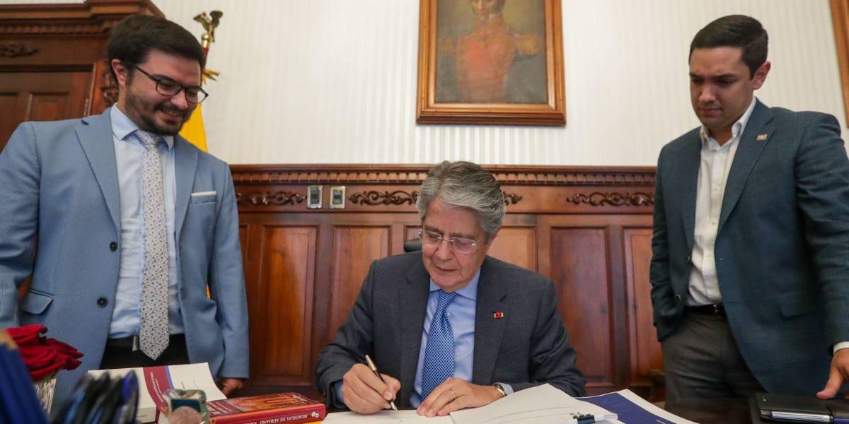 Ley de Inversiones, un nuevo intento del Gobierno para generar empleo