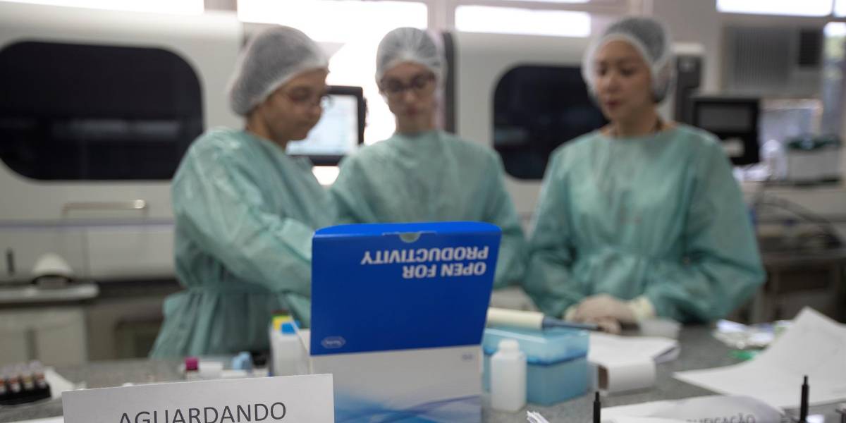 Detectan 41 casos de covid-19 en la Copa América