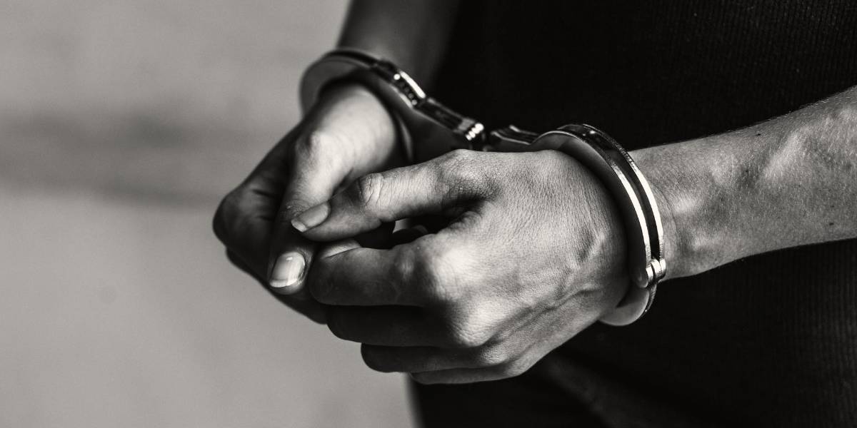 Orellana | Un hombre irá 34 años a prisión y tendrá que pagar USD 20 000 como reparación integral a los hijos de la víctima de femicidio