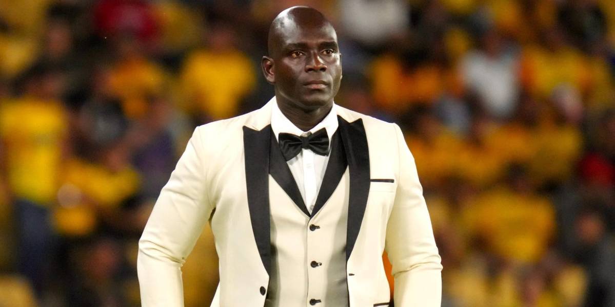 Barcelona SC lanza a la venta una camiseta inspirada en Segundo Alejandro Castillo