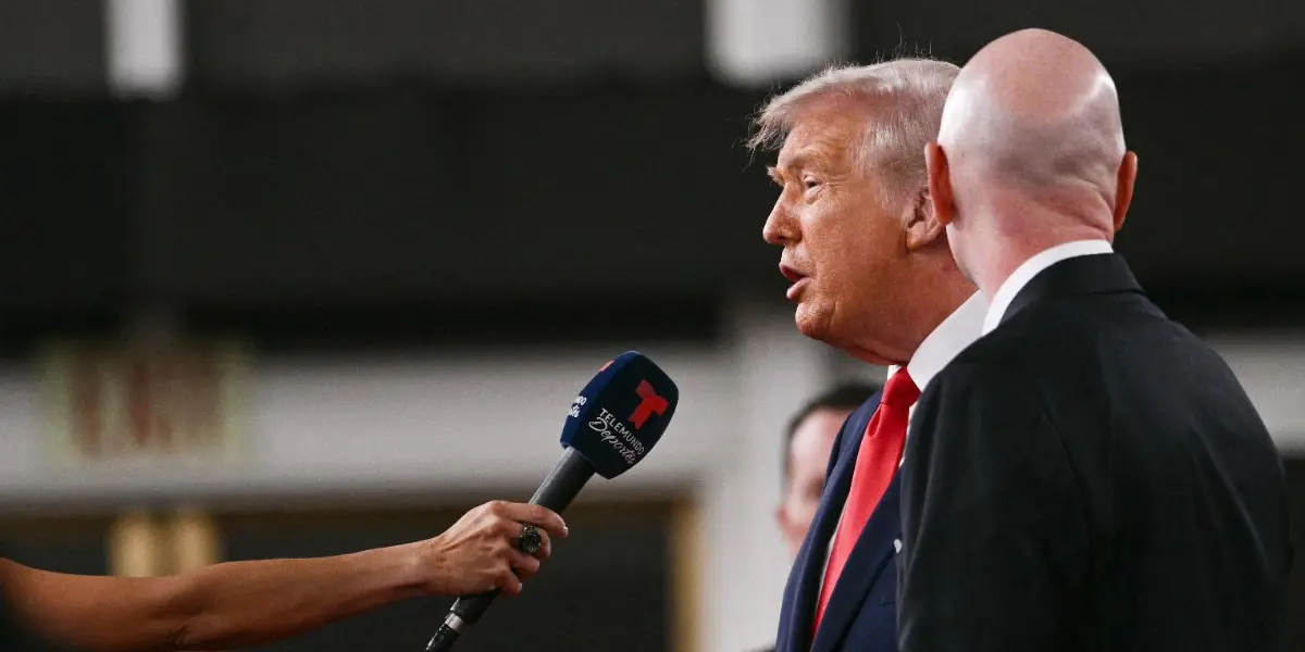 EE. UU. reduce a 18 meses la vigencia de permisos laborales para cientos de miles de migrantes