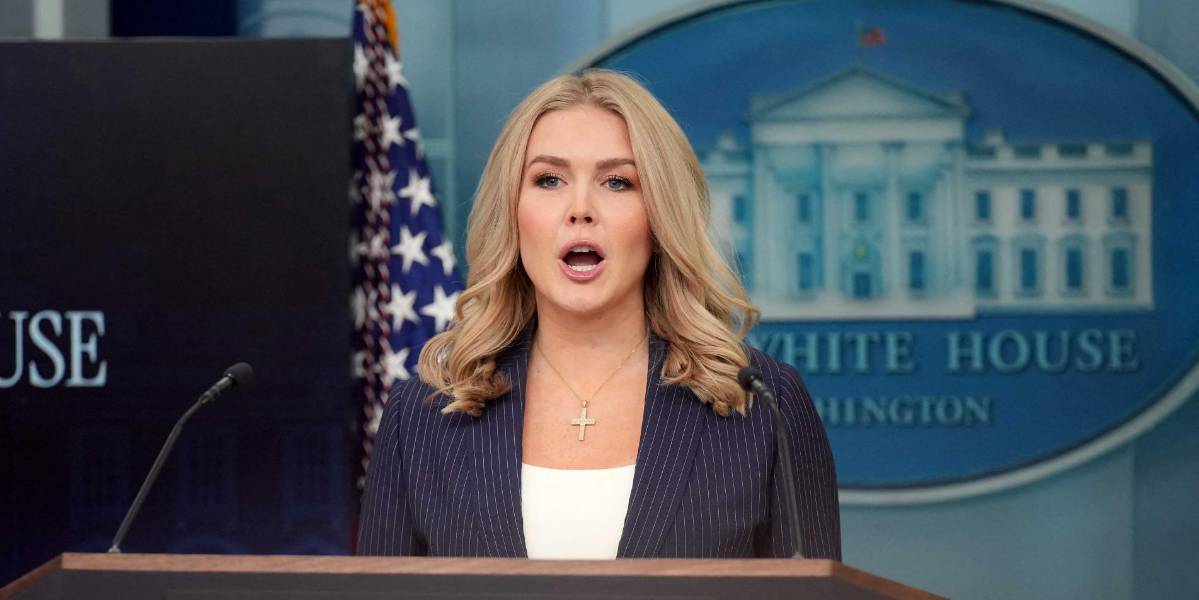 EE. UU. evalúa aranceles de hasta el 50% al acero y aluminio de México y Canadá