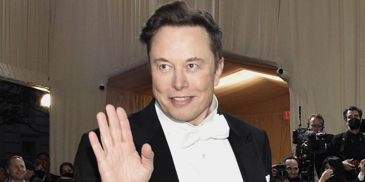 Elon Musk: legisladores británicos piden al multimillonario explicar compra de Twitter