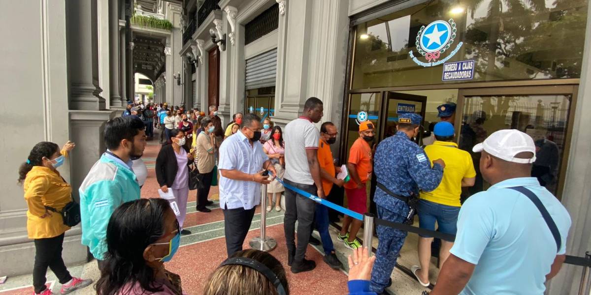 Impuestos prediales: ¿cómo acceder a los descuentos al momento de pagar estos tributos en Guayaquil?