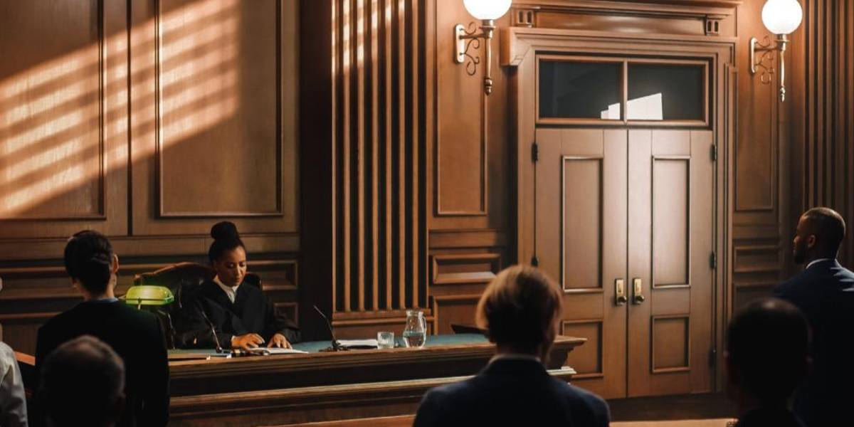 Ecuador gana un arbitraje internacional y evita el pago de USD 198 millones a la empresa WorleyParsons