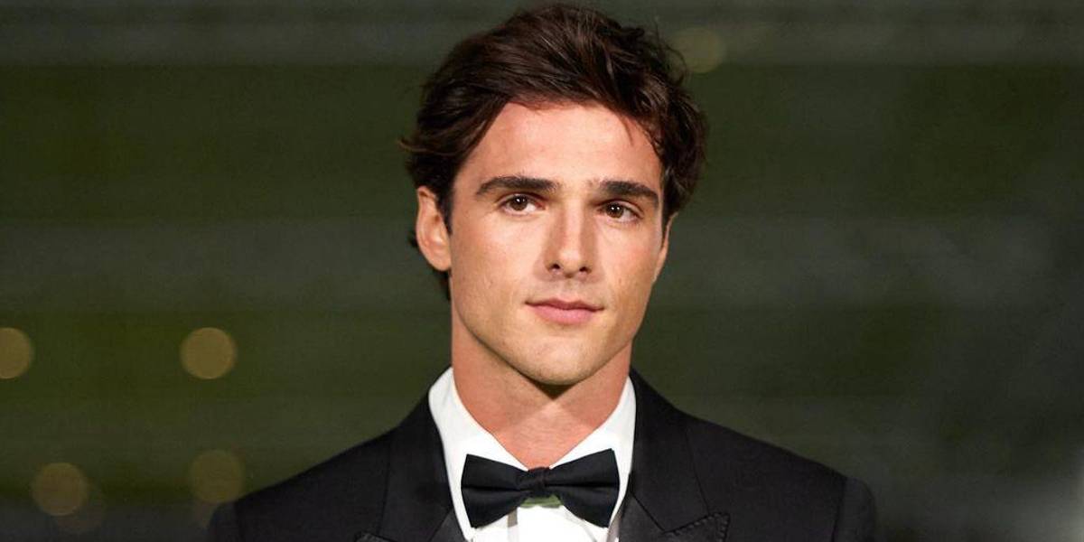 El rostro de Jacob Elordi fue tomado para video sexual creado por la IA