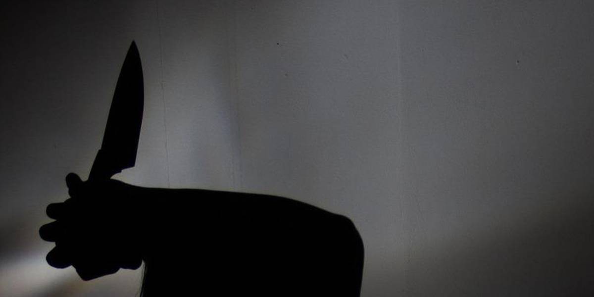 Un adolescente fue detenido por el asesinato de una joven de 16 años en Quito