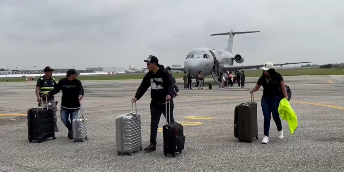 Fiscalía solicita fecha para vincular a la familia de Fito en proceso de lavado de activos