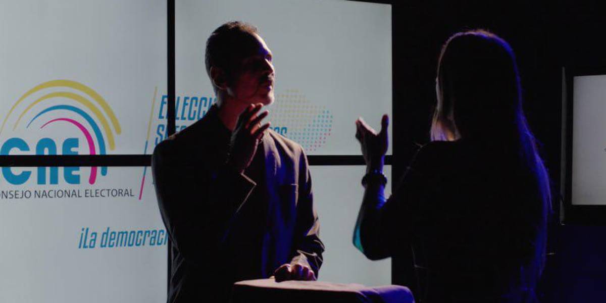 Elecciones 2023: inicia oficialmente la campaña electoral para los comicios del 5 de febrero