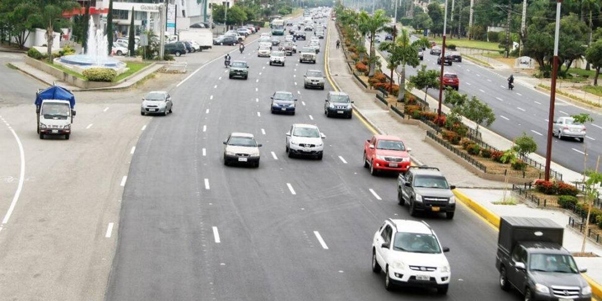 Municipio de Samborondón confirma secuestro en una ciudadela de La Puntilla