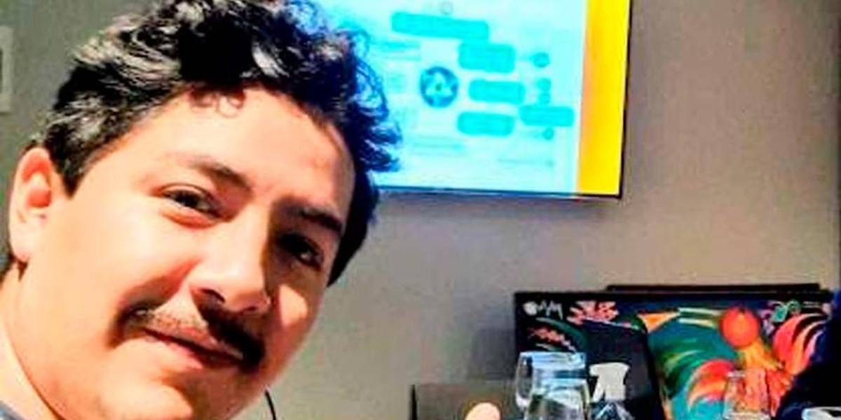 Fiscalía ordena arresto del hijo de Luis Arce, presidente de Bolivia, tras denuncia por violencia doméstica