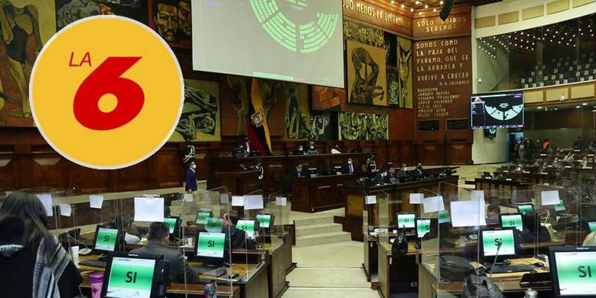 Socialcristianos dicen ser parte de la oposición, pero jamás de la conspiración