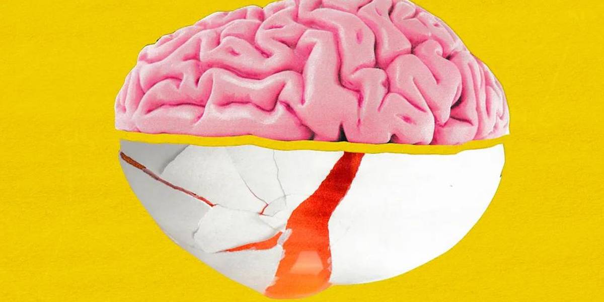 Colina: el nutriente subestimado que es vital para nuestro cerebro