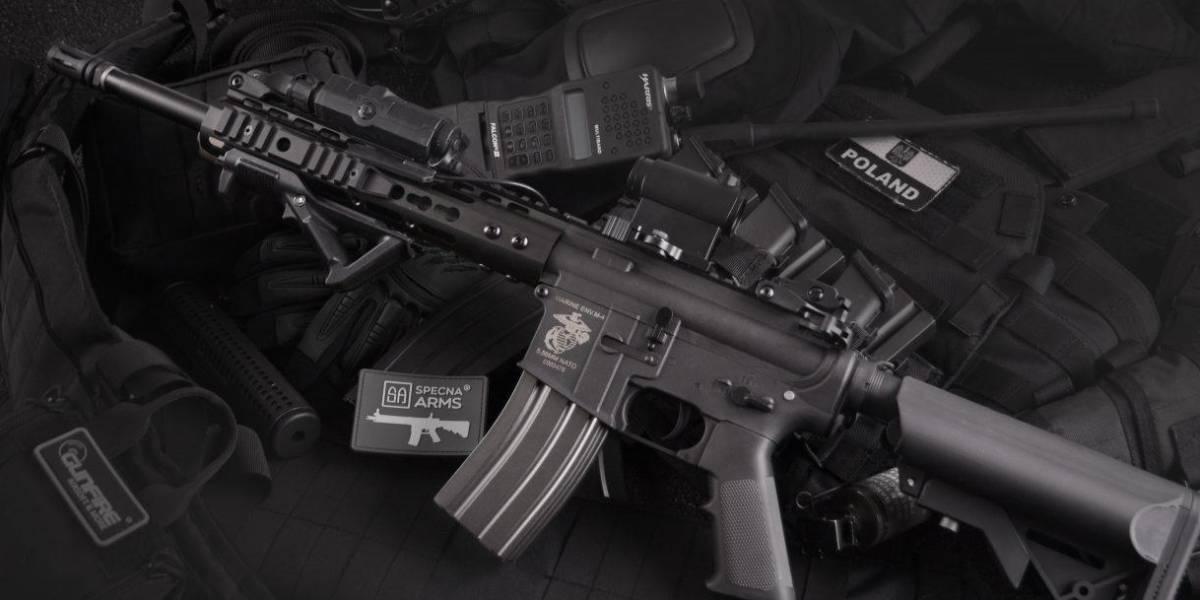 Nueva York eleva a 21 años la edad mínima para comprar rifles semiautomáticos