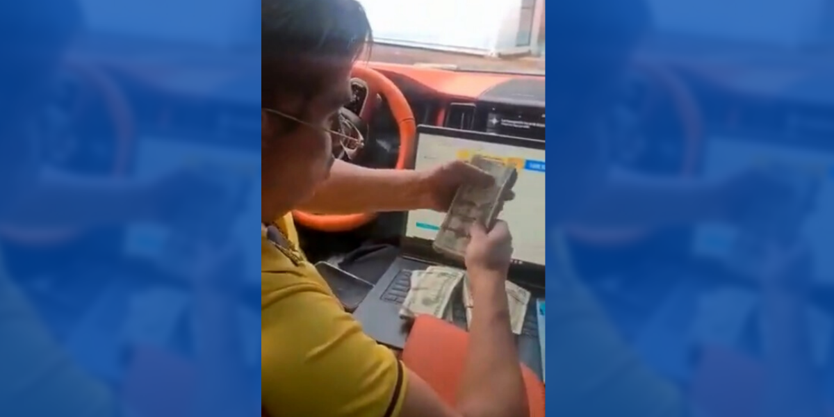 Superintendencia de Bancos denuncia a otra organización de captación de dinero