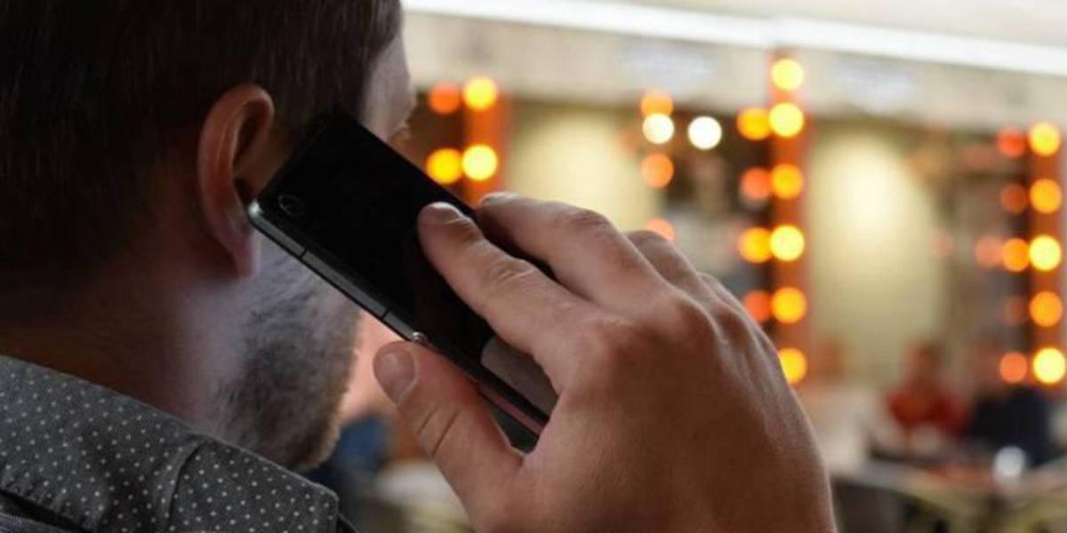 Saldos de planes telefónicos o de datos podrían acumularse