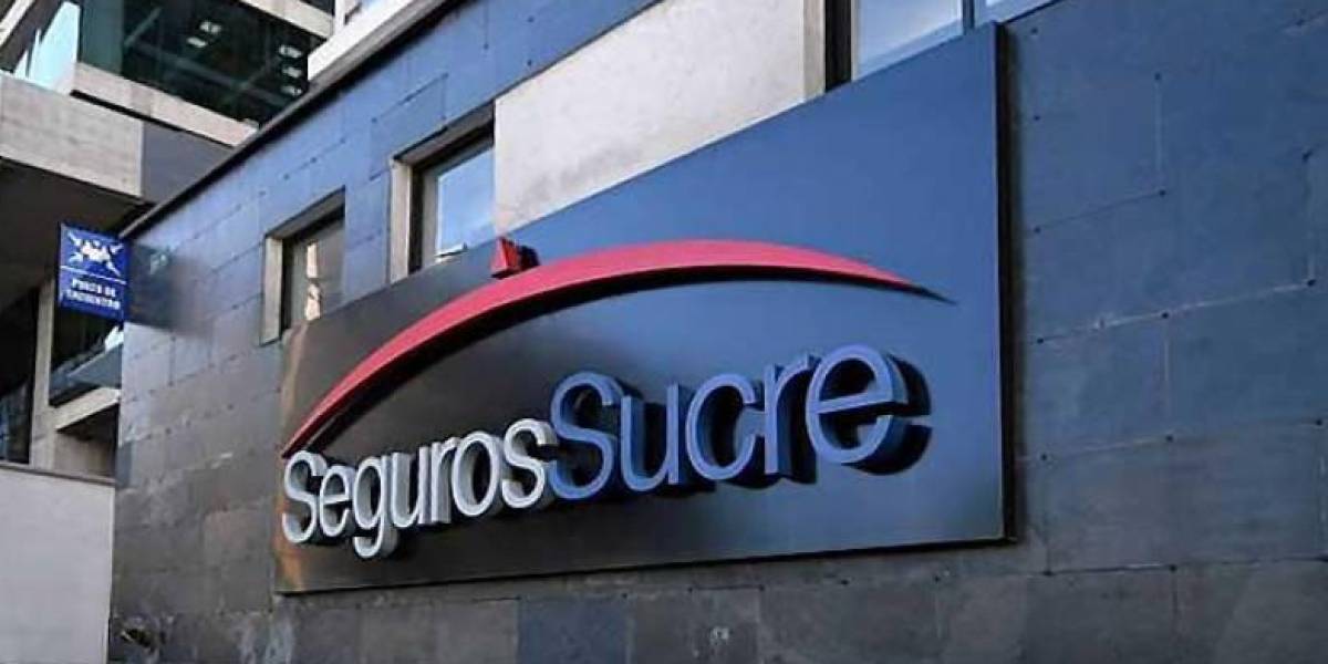 Jurado de Florida acusa a 3 ecuatorianos más por trama de corrupción en Seguros Sucre