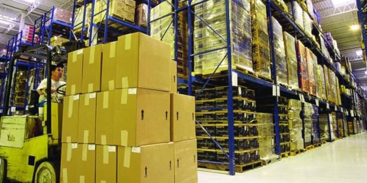 Empresarios esperan que con la reducción del Impuesto a la Salida de Divisas disminuyan costos de producción