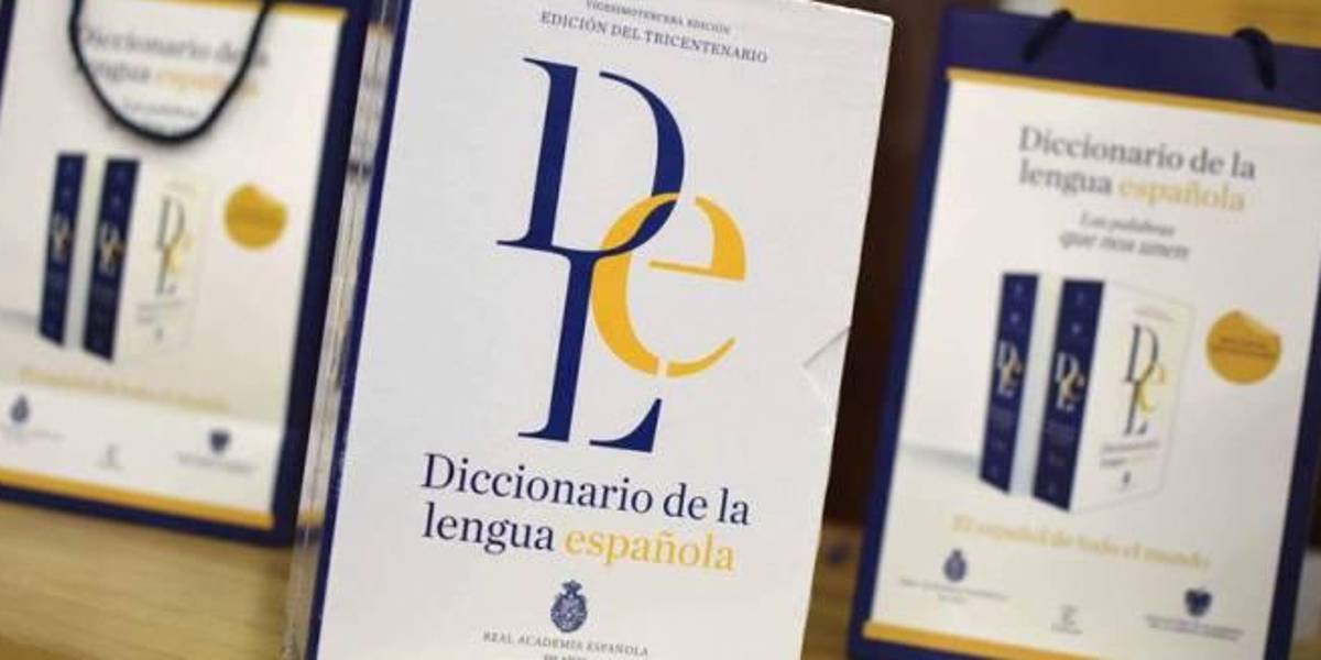 Micromachismo, puntocom o videojugador, nuevas palabras del español