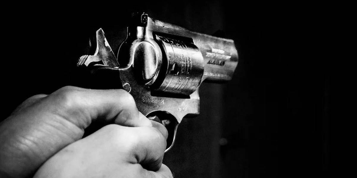 Dos menores fueron asesinados en Guayaquil y Samborondón este fin de semana