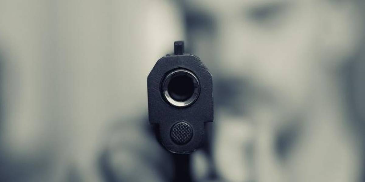 Asaltan a equipo periodístico de TC Televisión en el sur de Guayaquil