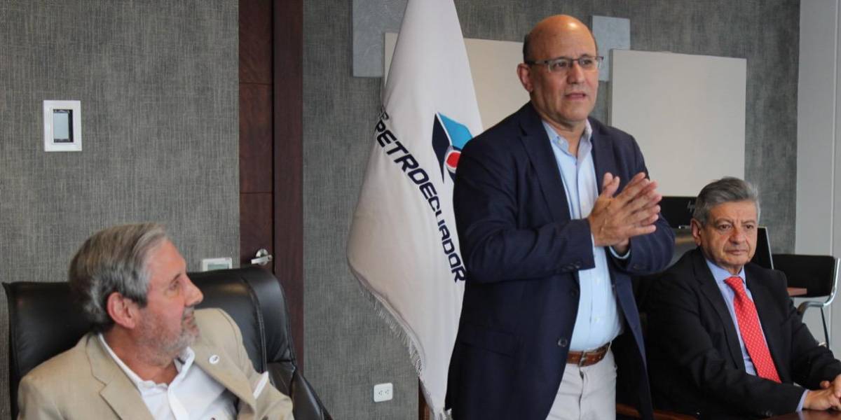 Argentina da luz verde para la extradición de Hernán Luque