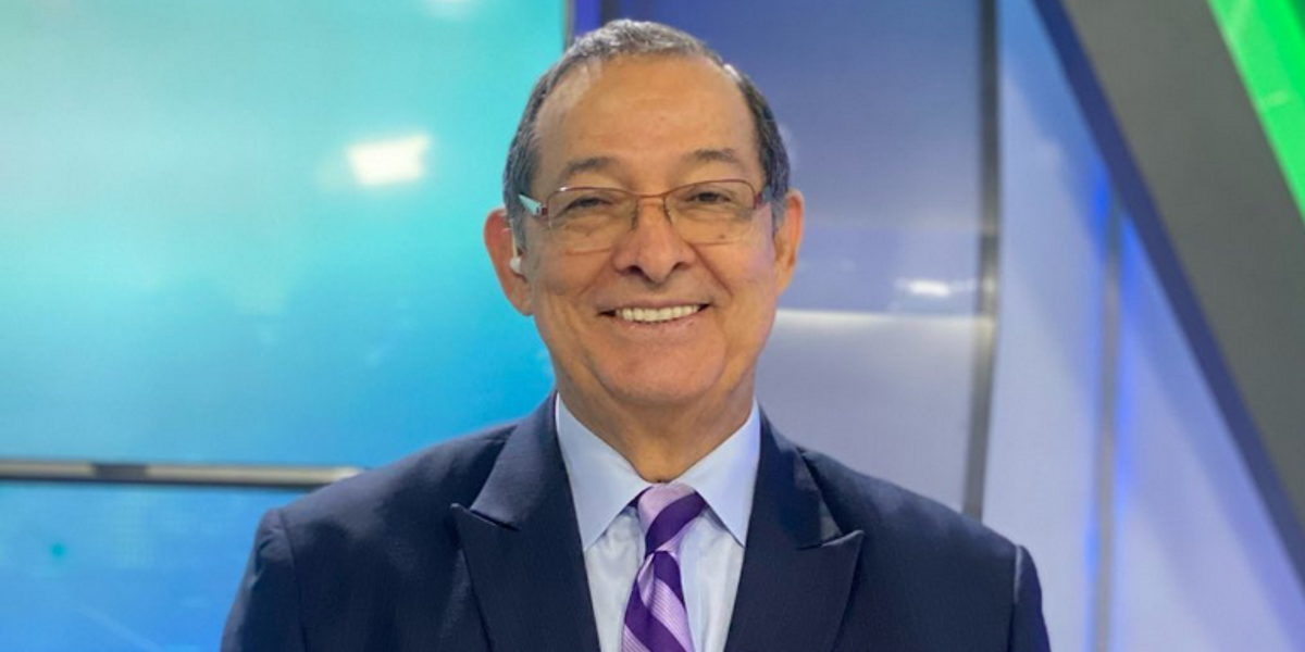 Hugo Gavilánez será sepultado este viernes en La Aurora, Daule